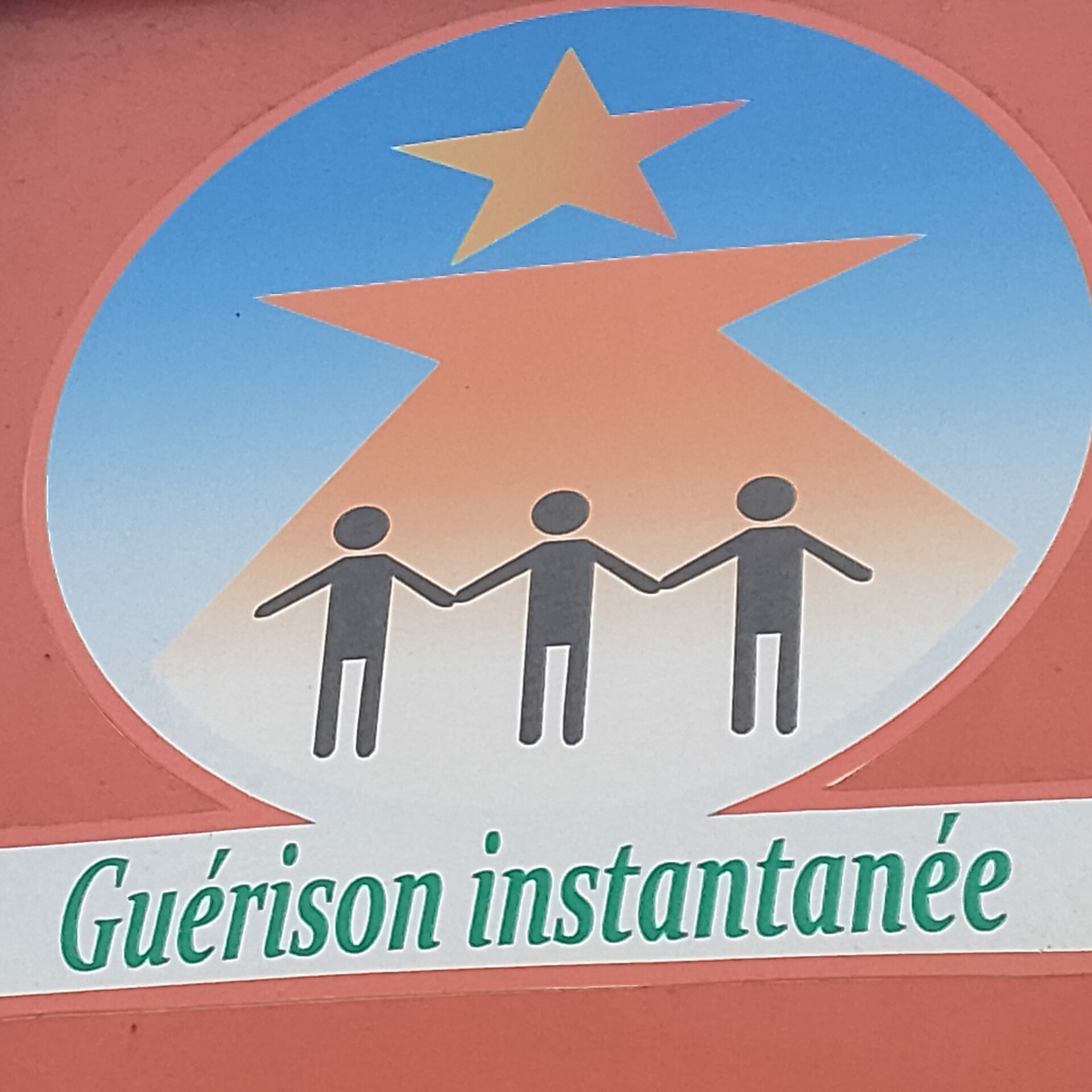 Adja Bonkoungou de Zagtouli